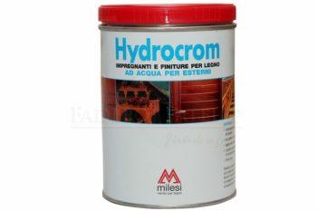 Milesi HPC 1L